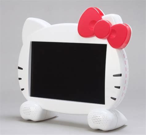 1440x1080 - Anime - Hello Kitty. . Hello kitty monitor